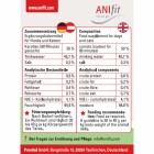 Cat Dog Accessories Supplements Moro's carrot soup (Karottensuppe) 390g 1 Piece -2- Anifit