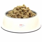 BIO Moby Dick 400g (6 Piece)