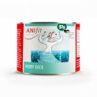 BIO Moby Dick 200g (6 Piece)