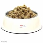 BIO Moby Dick 200g (6 Piece)