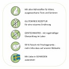 Cat Wet pet food Délice de Coeur 810g 6 Piece -5- Anifit