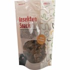 Insects-Snack 100g (1 Package)
