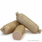 Cat Dog Snacks The Fancy Drifter (Landstreicher) 10 pieces à 40g 1 Package -3- Anifit