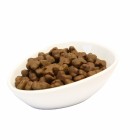 Cat Dog Snacks Picco Train Poultry 500g 1 Piece -2- Anifit