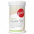 Basenpulver Hund/Katze 250g (1 Stück)