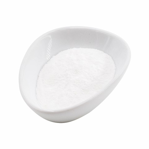 Hund Katze Nahrungsergänzungen Pro Basenpulver Hund & Katze 250g 1 Stück -2- Anifit