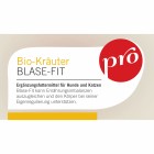Blase-Fit 150g (1 Stück)